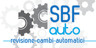 SBF auto s.a.s.